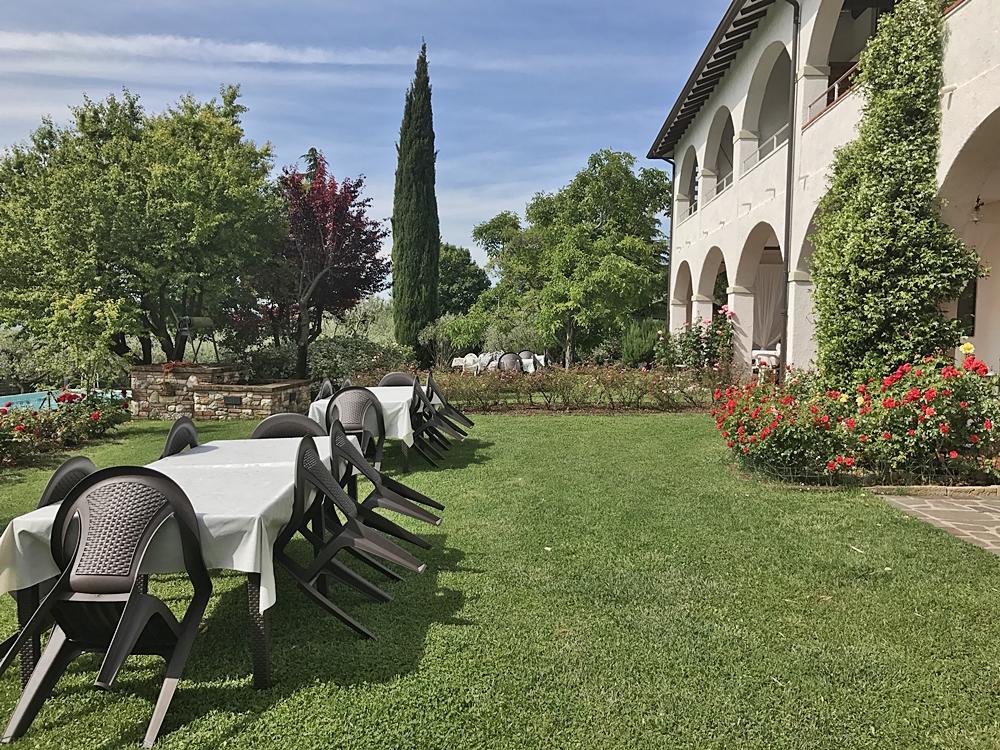 Moniga del Garda Cascina Aurora 아파트 외부 사진