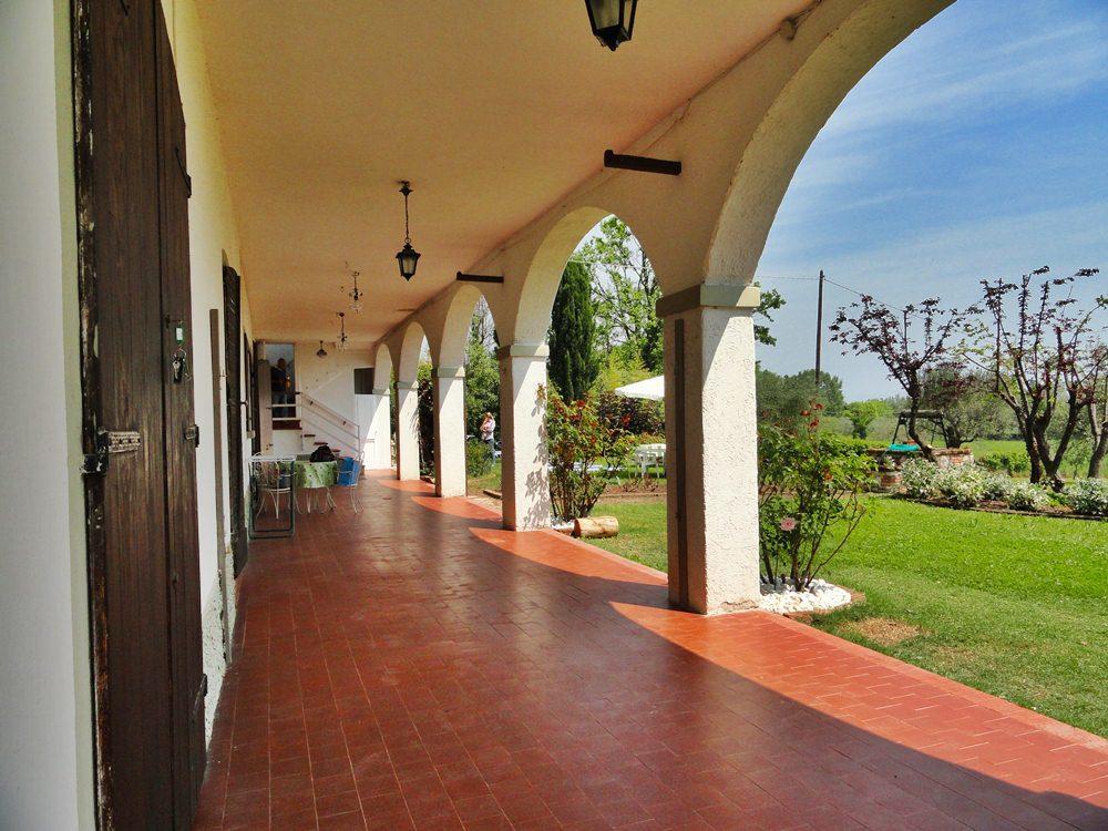 Moniga del Garda Cascina Aurora 아파트 외부 사진
