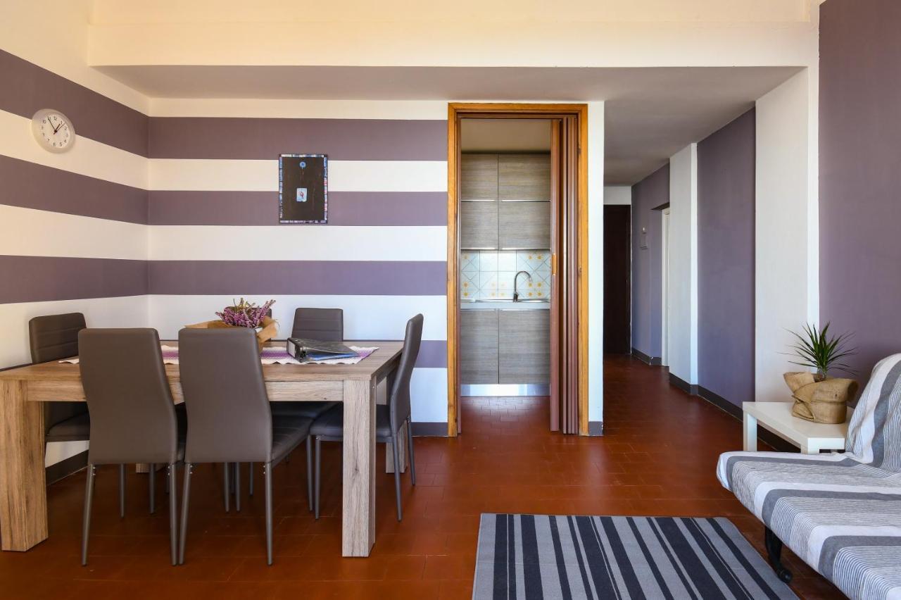 Moniga del Garda Cascina Aurora 아파트 외부 사진