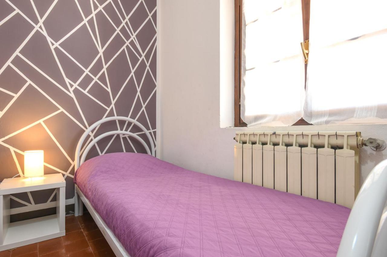 Moniga del Garda Cascina Aurora 아파트 외부 사진