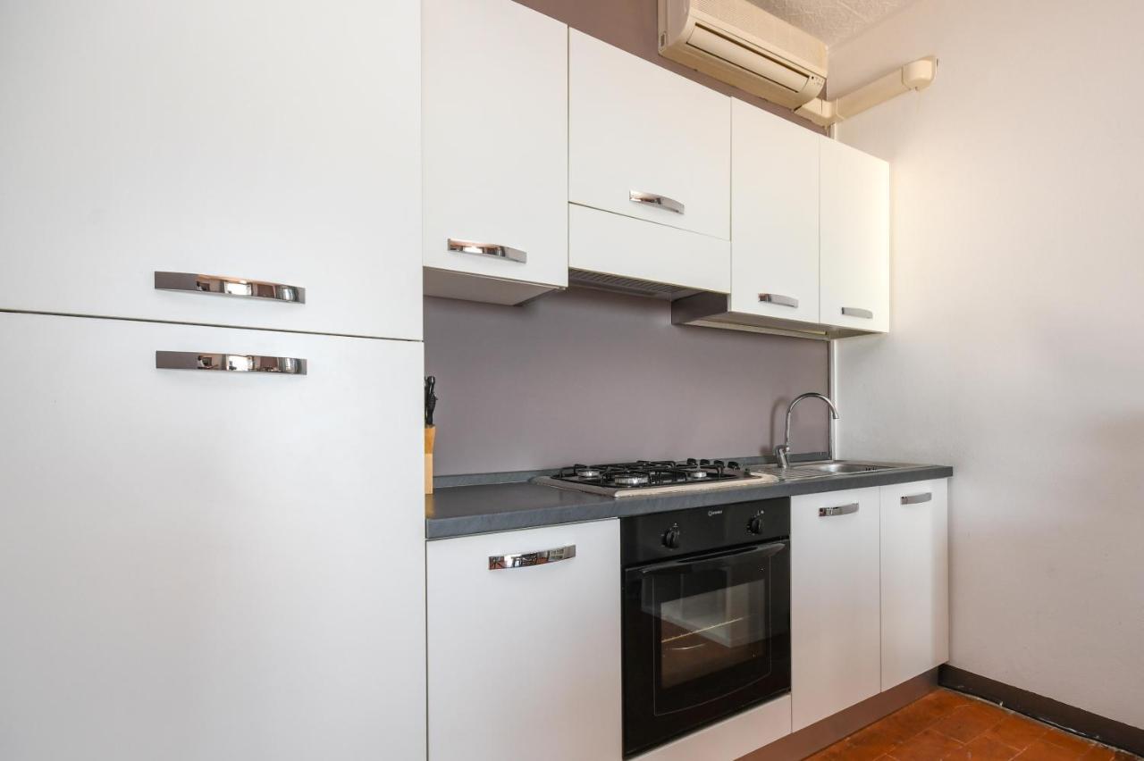 Moniga del Garda Cascina Aurora 아파트 외부 사진