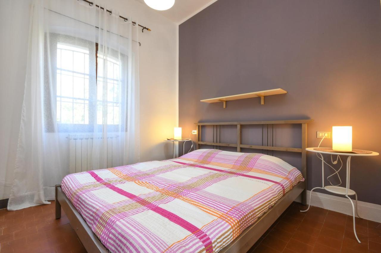 Moniga del Garda Cascina Aurora 아파트 외부 사진